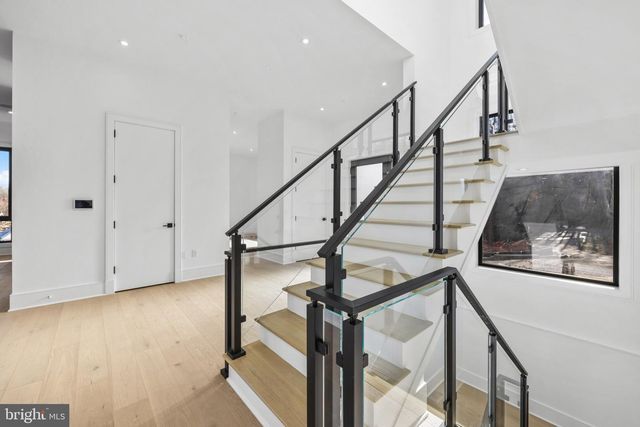 7605 GREENSPRING AVE, Pikesville, MD 21208