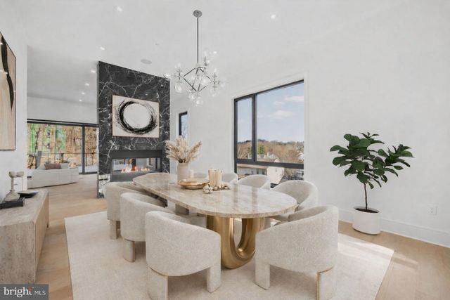 7605 GREENSPRING AVE, Pikesville, MD 21208