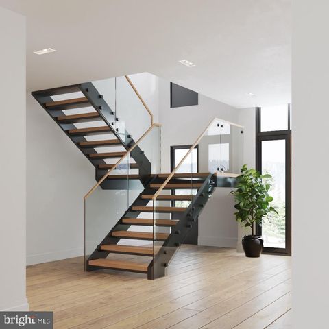 7605 GREENSPRING AVE, Pikesville, MD 21208