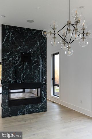 7605 GREENSPRING AVE, Pikesville, MD 21208