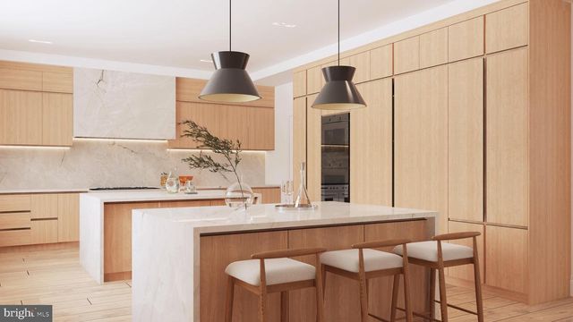 7605 GREENSPRING AVE, Pikesville, MD 21208