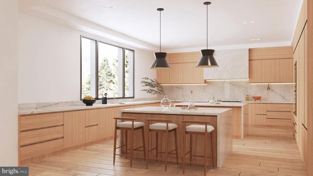 7605 GREENSPRING AVE, Pikesville, MD 21208