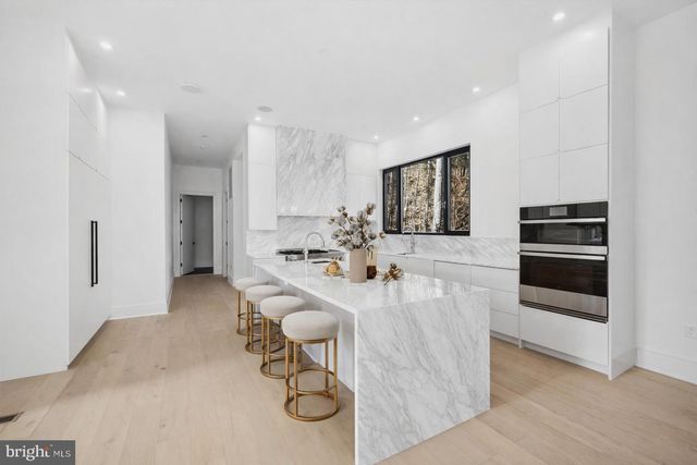 7605 GREENSPRING AVE, Pikesville, MD 21208