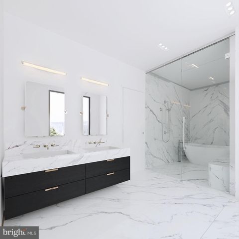 7605 GREENSPRING AVE, Pikesville, MD 21208