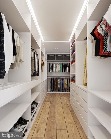 7605 GREENSPRING AVE, Pikesville, MD 21208