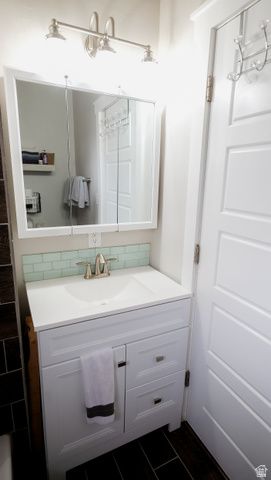 125 W 800 S, Salt Lake City, UT 84101