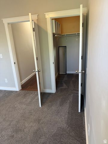 125 W 800 S, Salt Lake City, UT 84101