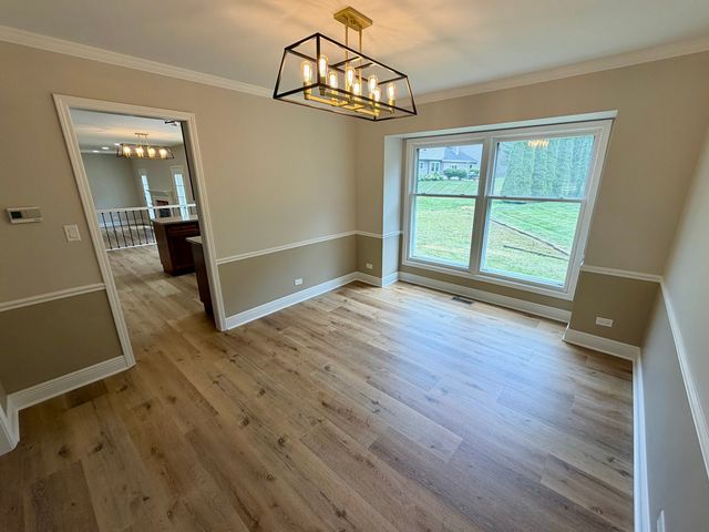 0N421 Winfield Scott Drive, Winfield, IL 60190