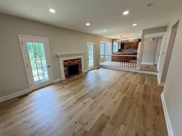 0N421 Winfield Scott Drive, Winfield, IL 60190