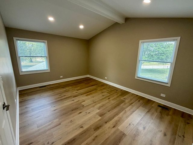 0N421 Winfield Scott Drive, Winfield, IL 60190