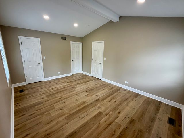 0N421 Winfield Scott Drive, Winfield, IL 60190