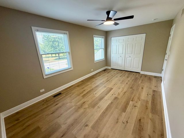 0N421 Winfield Scott Drive, Winfield, IL 60190