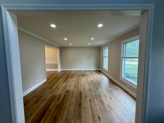 0N421 Winfield Scott Drive, Winfield, IL 60190