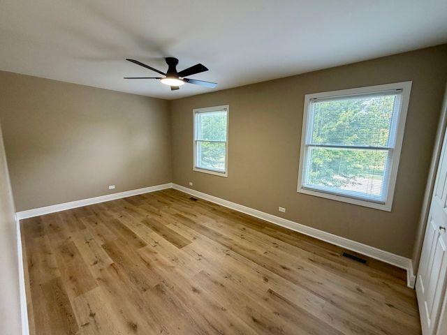 0N421 Winfield Scott Drive, Winfield, IL 60190