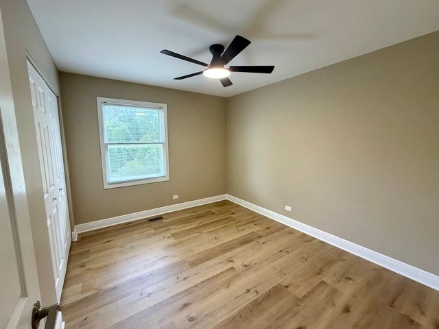 0N421 Winfield Scott Drive, Winfield, IL 60190
