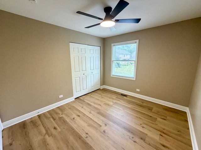 0N421 Winfield Scott Drive, Winfield, IL 60190