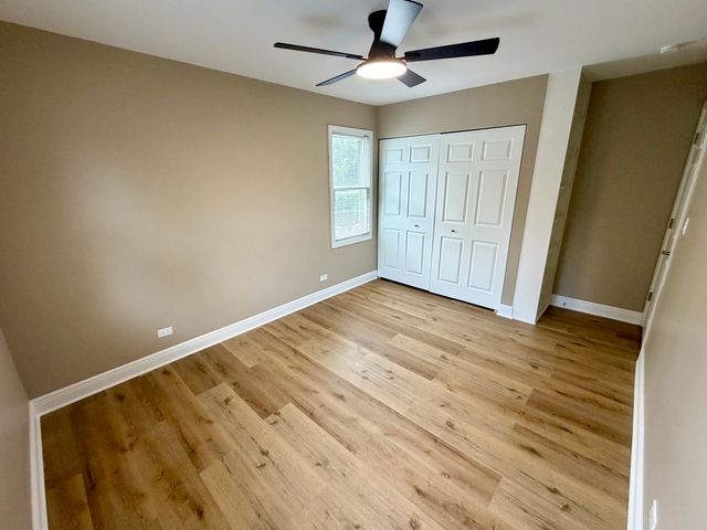 0N421 Winfield Scott Drive, Winfield, IL 60190