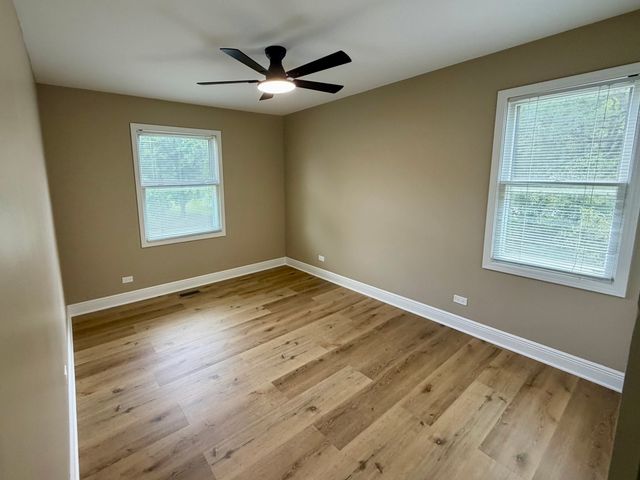 0N421 Winfield Scott Drive, Winfield, IL 60190