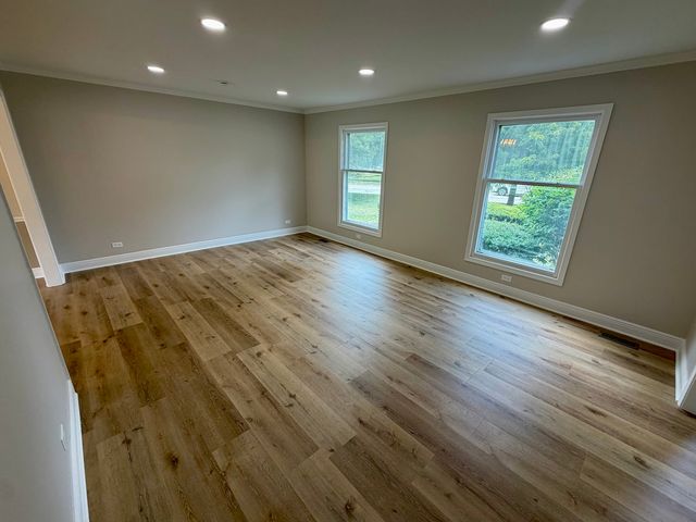 0N421 Winfield Scott Drive, Winfield, IL 60190