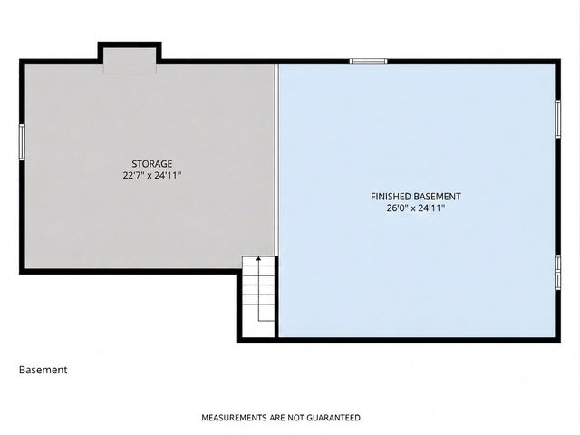 0N421 Winfield Scott Drive, Winfield, IL 60190