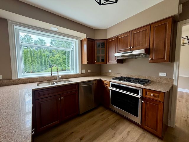 0N421 Winfield Scott Drive, Winfield, IL 60190