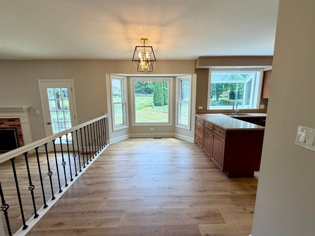 0N421 Winfield Scott Drive, Winfield, IL 60190