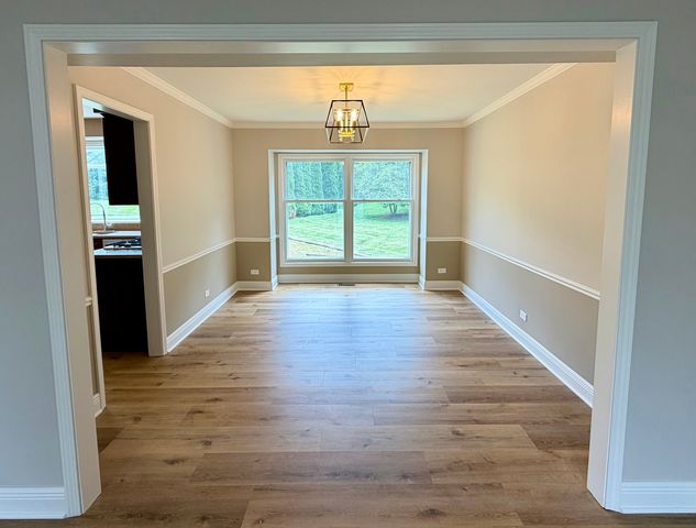 0N421 Winfield Scott Drive, Winfield, IL 60190