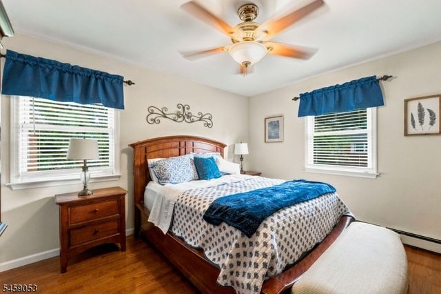 1135 Valley Rd, Wayne Twp., NJ 07470