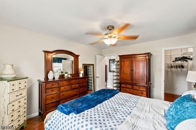 1135 Valley Rd, Wayne Twp., NJ 07470