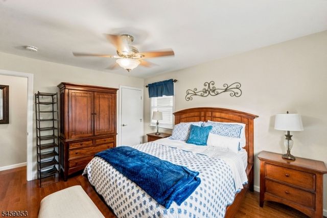 1135 Valley Rd, Wayne Twp., NJ 07470