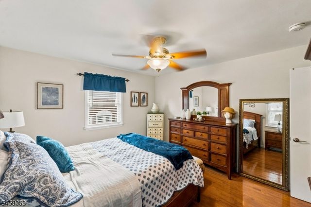 1135 Valley Rd, Wayne Twp., NJ 07470