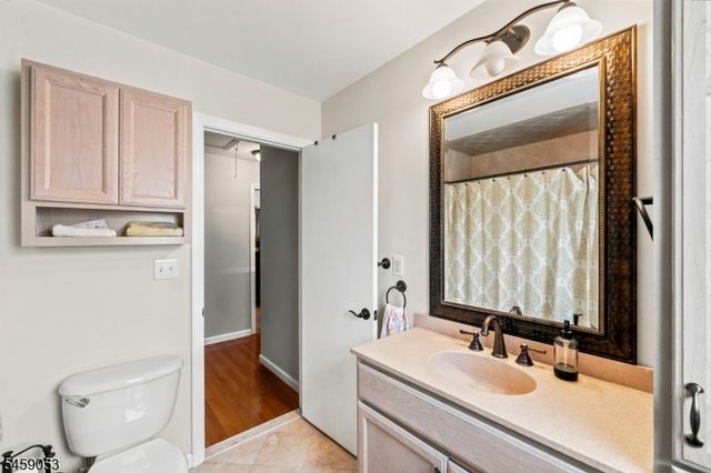 1135 Valley Rd, Wayne Twp., NJ 07470
