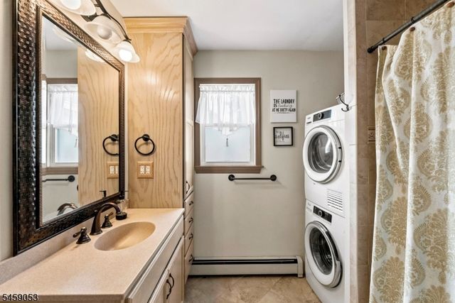 1135 Valley Rd, Wayne Twp., NJ 07470