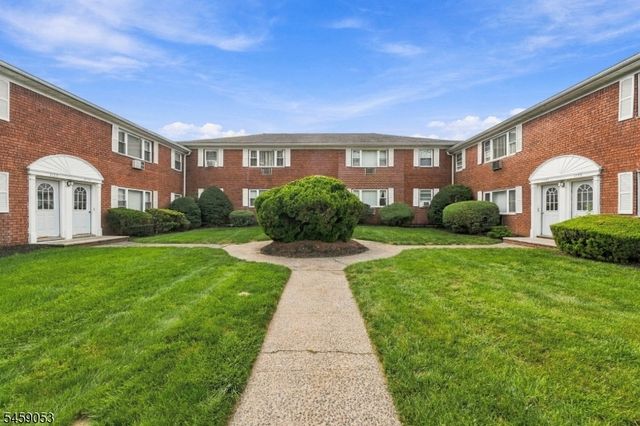 1135 Valley Rd, Wayne Twp., NJ 07470
