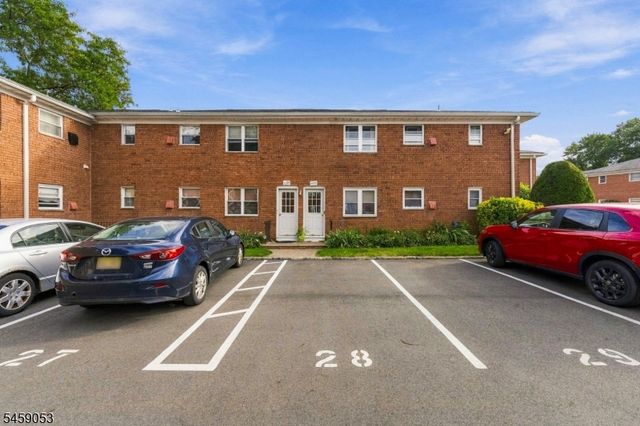 1135 Valley Rd, Wayne Twp., NJ 07470