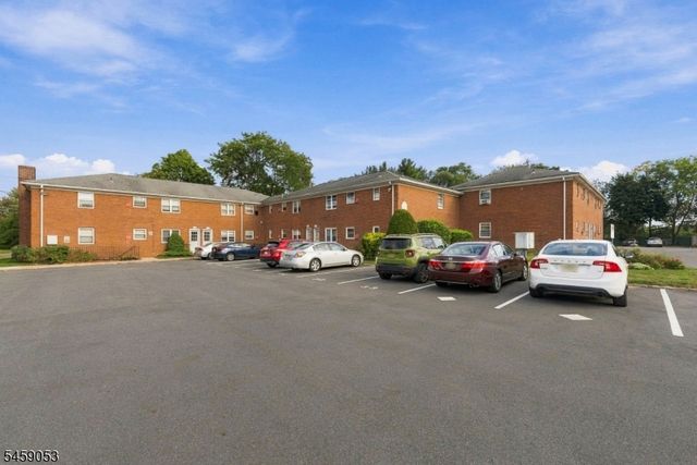 1135 Valley Rd, Wayne Twp., NJ 07470