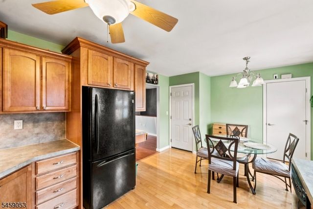 1135 Valley Rd, Wayne Twp., NJ 07470