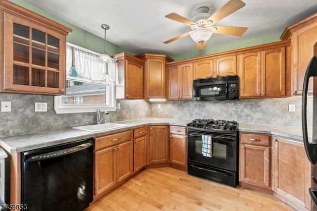 1135 Valley Rd, Wayne Twp., NJ 07470