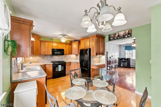 1135 Valley Rd, Wayne Twp., NJ 07470