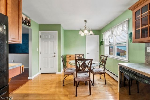 1135 Valley Rd, Wayne Twp., NJ 07470