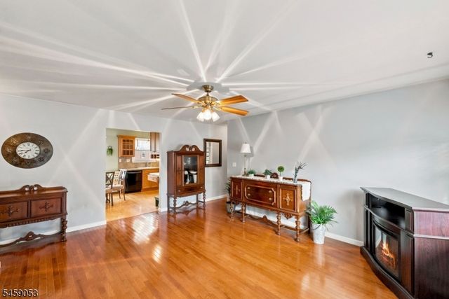 1135 Valley Rd, Wayne Twp., NJ 07470