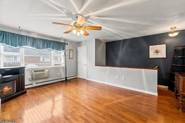 1135 Valley Rd, Wayne Twp., NJ 07470