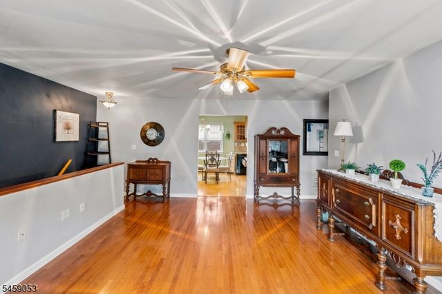 1135 Valley Rd, Wayne Twp., NJ 07470