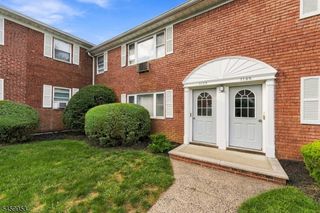 1135 Valley Rd, Wayne Twp., NJ 07470