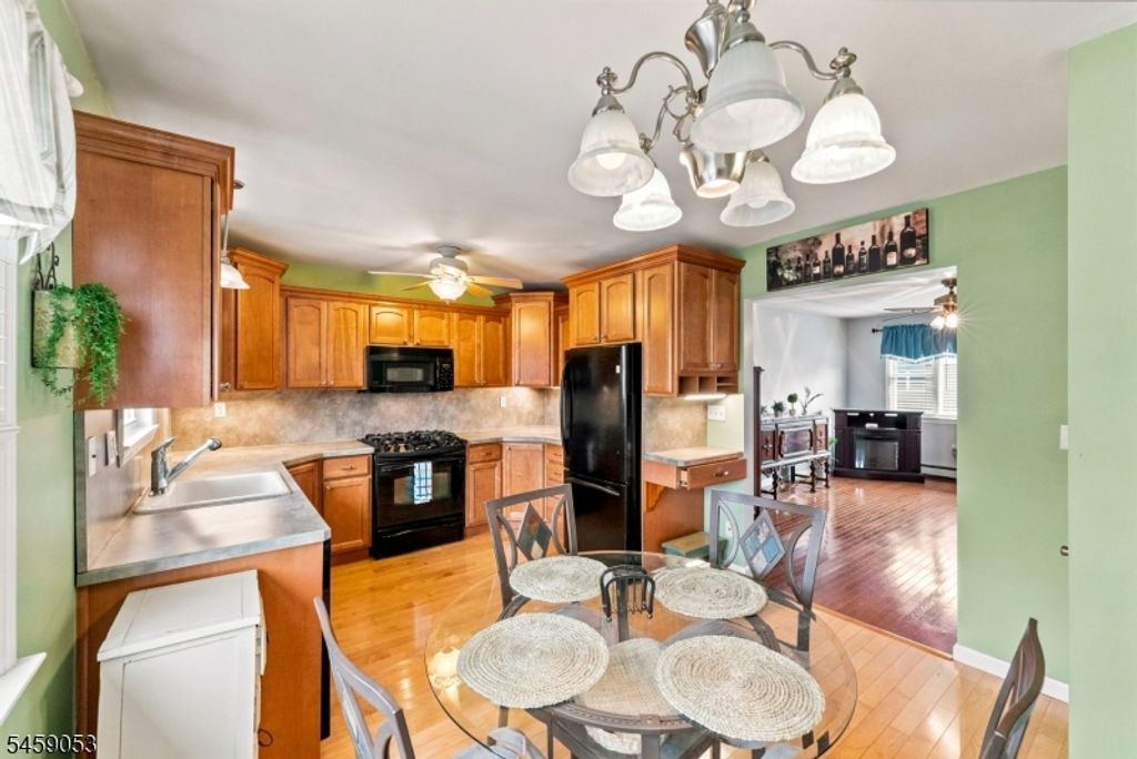 1135 Valley Rd, Wayne Twp., NJ 07470 — photo 5