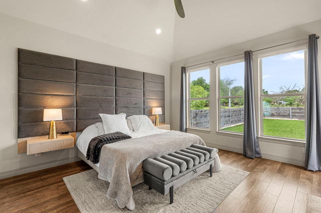 16202 Remuda TRL, Buda, TX 78610