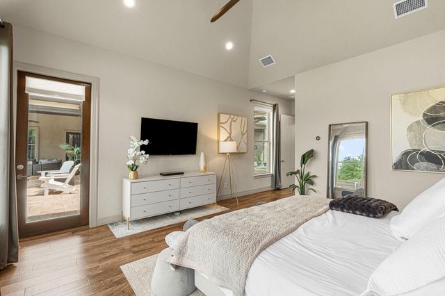 16202 Remuda TRL, Buda, TX 78610