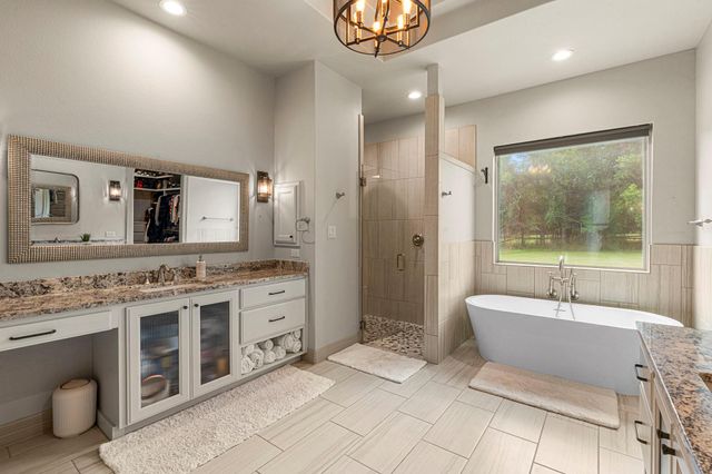 16202 Remuda TRL, Buda, TX 78610