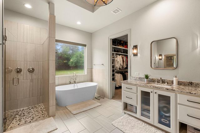 16202 Remuda TRL, Buda, TX 78610