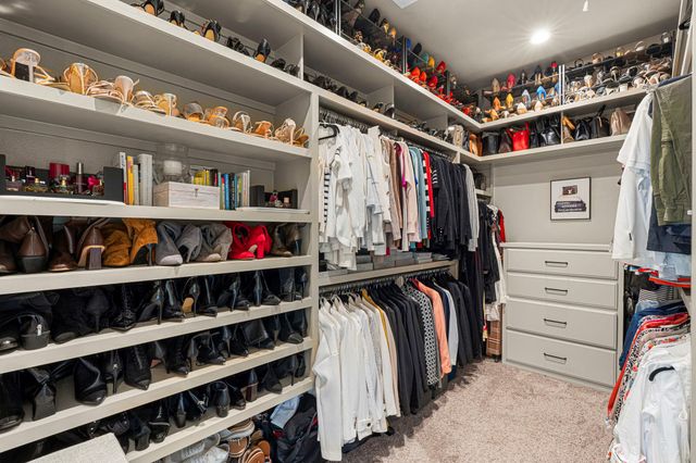 16202 Remuda TRL, Buda, TX 78610